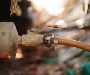About Emergency plumbing pros Honeoye, NY
